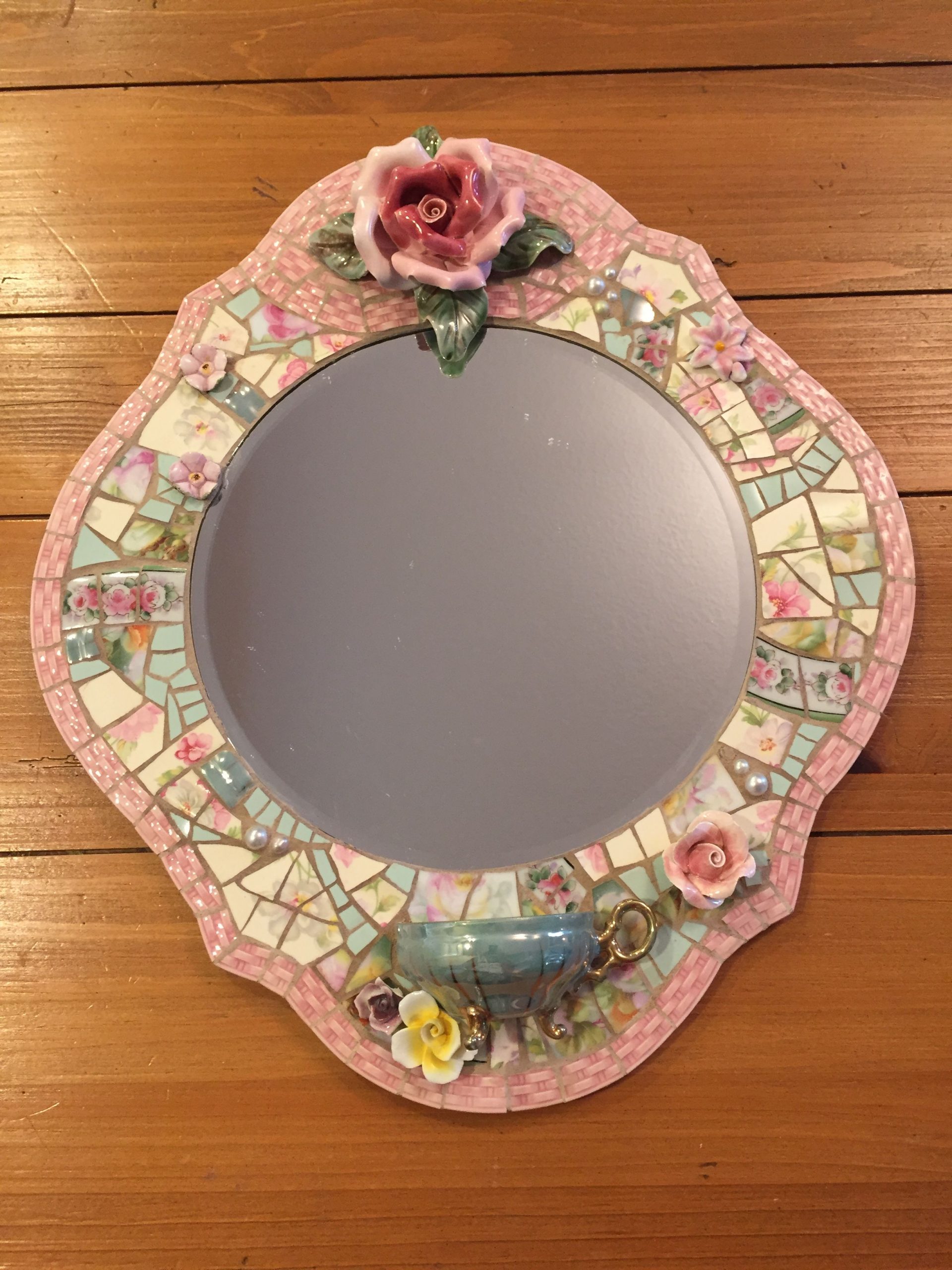 97a0a675540446ea3984b151894b14e4