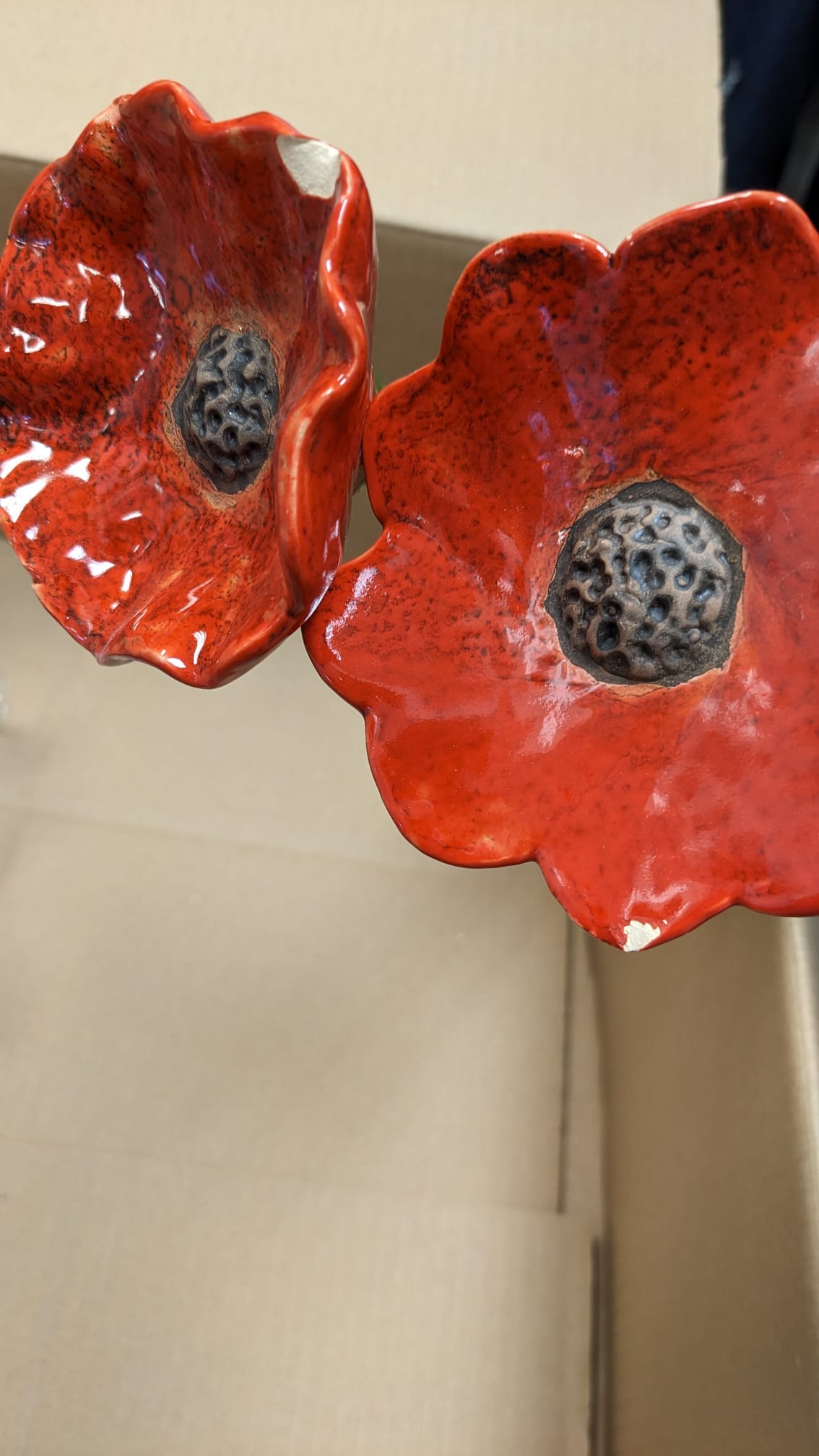 2dfcd352-a1c5-4623-92fe-f62f794926f5