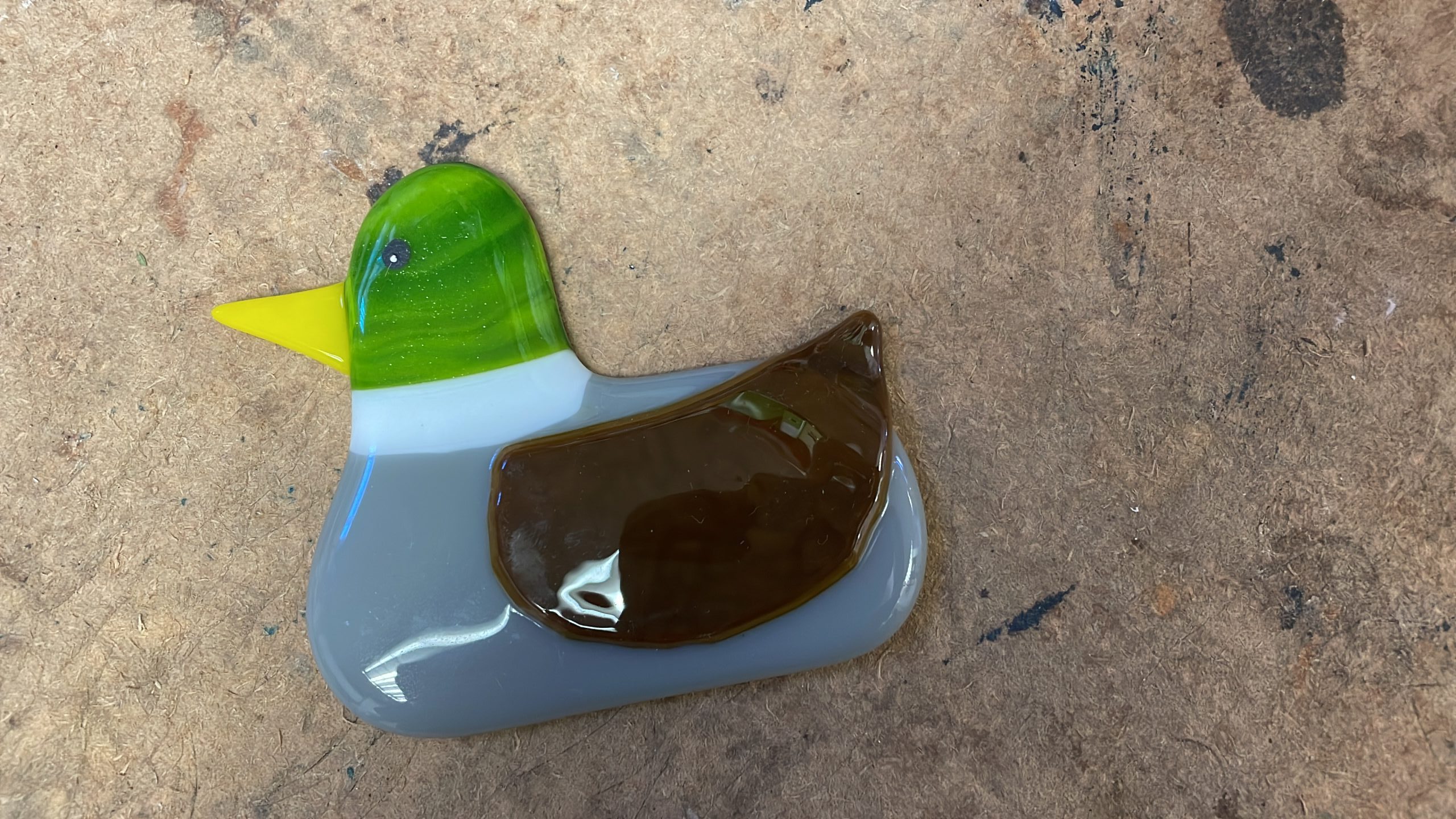 5D485420-B8BA-451B-B805-A8CB2D424470