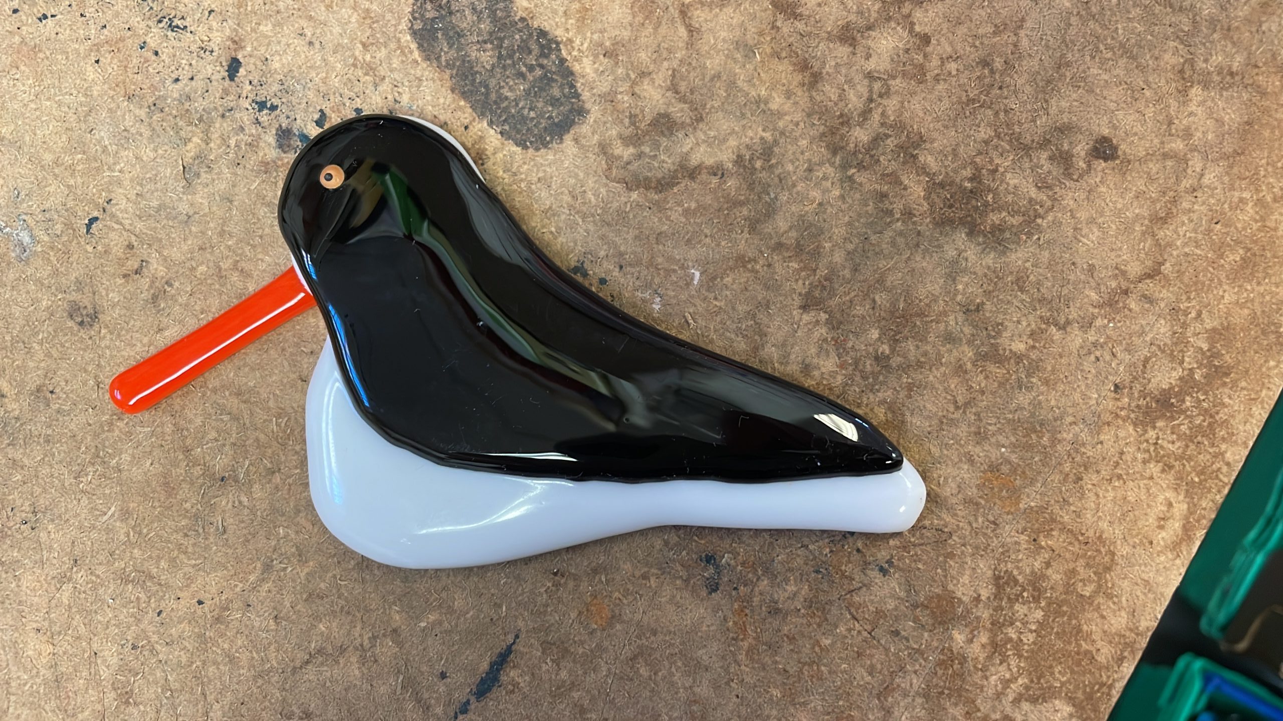 7069D95B-CB61-4A70-B599-01B2B5F1D6DB