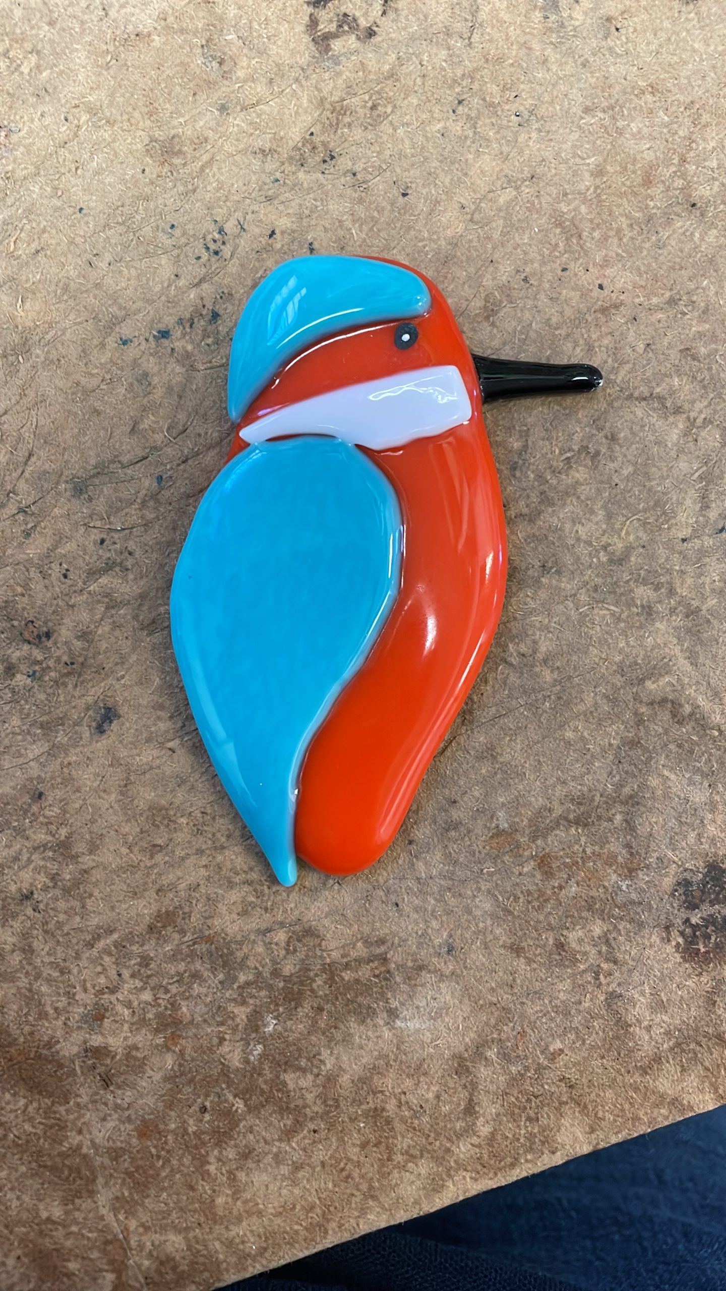 A4541630-38A0-4F97-8AF9-42B17CB023C7